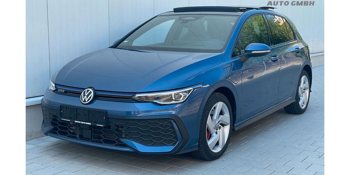 VW Golf 12.000 km 32.980 &euro; Sindelfingen 71065