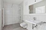 Etagenwohnung Sindelfingen Sindelfingen (Stadt) - 2 Zimmer, 74 m&sup2;, 1.360&euro; | Angebot:21987332