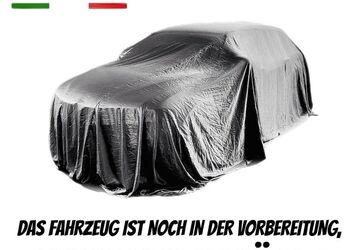 Jeep Avenger 7.500 km 24.450 &euro; Ettlingen 76275