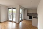 Etagenwohnung Leonberg - 3 Zimmer, 80 m&sup2;, 1.498&euro; | Angebot:23644754