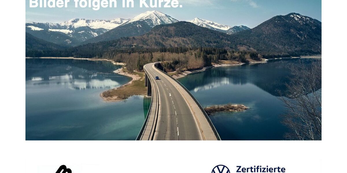 VW Taigo 59.200 km 14.880 &euro; Weingarten 76356