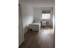 Etagenwohnung Weil der Stadt - 4 Zimmer, 91 m&sup2;, 1.500&euro; | Angebot:26557846