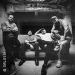 Kärbholz - [...]-Tour 2026