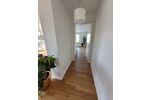 Helle 3-Zimmer-Neubau-Wohnung (81,5qm) im Zentrum Sindelfingen zu vermieten (Erstbezug) - Appartement Sindelfingen Sindelfingen (Stadt) | Angebot:26580287