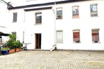 Klein aber fein: 1-Zimmer Wohnung in zentraler Lage - Etagenwohnung Karlsruhe Südstadt | Angebot:27437690