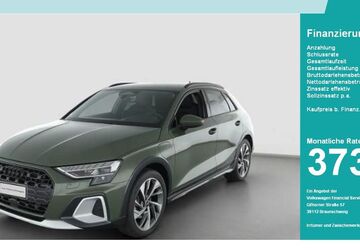 Audi A3 7.831 km 36.580 &euro; Leonberg 71229