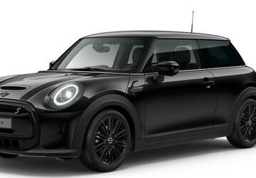 Mini Cooper E 15.090 km 18.930 &euro; Pforzheim 75179
