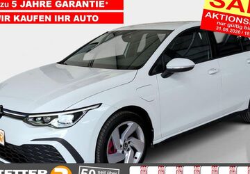 VW Golf 43.751 km 19.820 &euro; Karlsruhe 76227