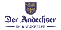 Der Andechser im Ratskeller