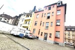 Zentrales Wohnen: Zimmer in möblierter 2-Zimmer Frauen WG - Etagenwohnung Karlsruhe Südstadt | Angebot:27437685
