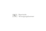Verkäuferin / Quereinsteiger Bäckerei / Backwaren (m/w/d) Frischemarkt Rother KG Hemmingen 71282