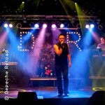 Depeche Reload - Tribute To Depeche Mode