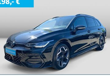 VW Golf 22.900 km 33.480 &euro; Niefern-Öschelbronn 75223