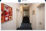 Etagenwohnung Karlsruhe Rüppurr - 1 Zimmer, 30 m&sup2;, 890&euro; | Angebot:25238912