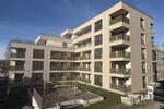 Etagenwohnung Leonberg - 4 Zimmer, 105 m&sup2;, 1.898&euro; | Angebot:23644761