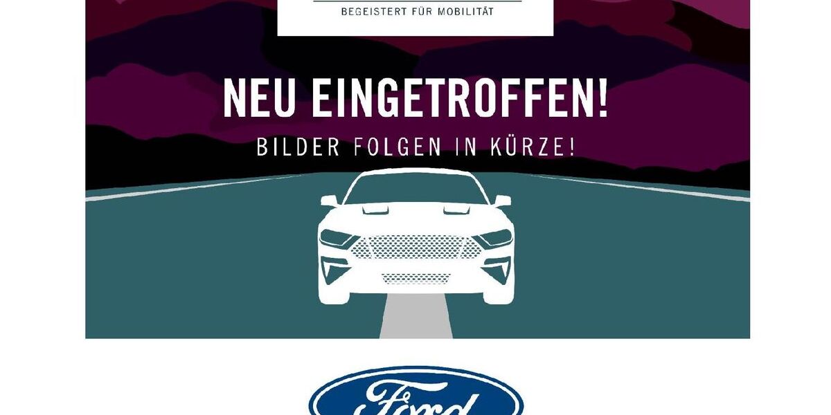 Ford Fiesta 24.841 km 15.490 &euro; Karlsruhe 76185