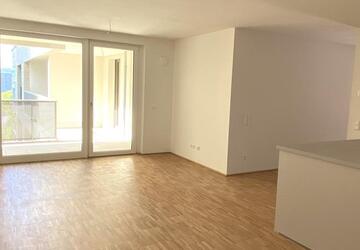 Wohnung Leonberg - 4 Zimmer, 105 m&sup2;, 1.787&euro; | Angebot:23644749