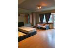 Etagenwohnung Karlsruhe Wettersbach - 1 Zimmer, 22 m&sup2;, 600&euro; | Angebot:25175208