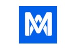 Ausbildung zum Fachinformatiker Systemintegration (m/w/d) Atruvia AG Karlsruhe 76133