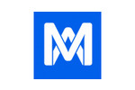 Wir suchen: Medizinischer Fachangestellter (m/w/d) Nachtblutabnahmedienst in Teilzeit (10%-40%) oder als Minijob Robert-Bosch-Krankenhaus GmbH Stuttgart 70173