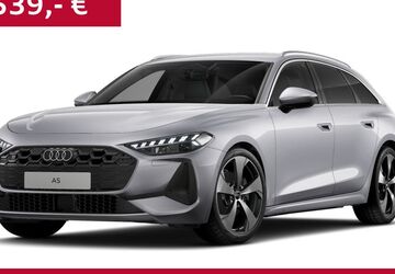 Audi A5 7.822 km 43.930 &euro; Pforzheim 75179