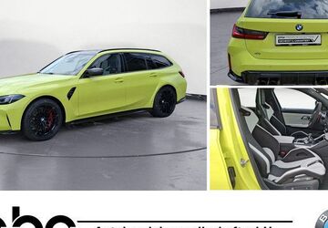 BMW M3 10.531 km 91.650 &euro; Pforzheim 75179