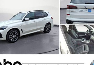 BMW X5 88.185 km 50.820 &euro; Pforzheim 75179