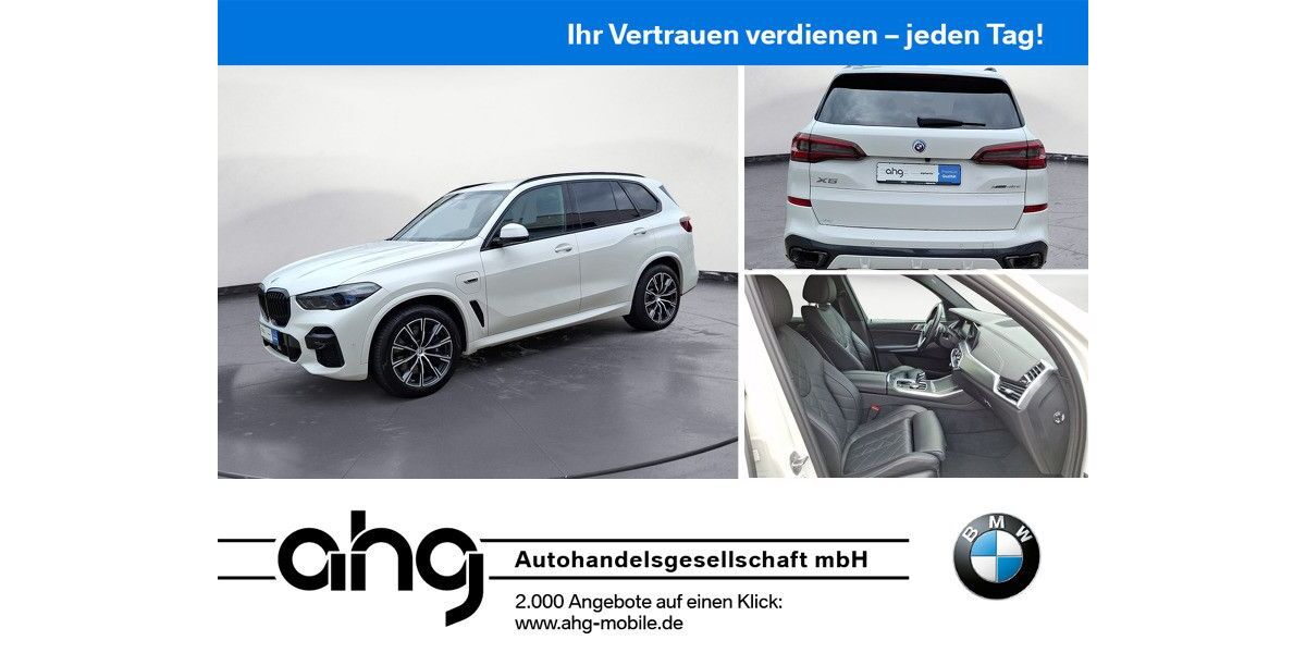 BMW X5 88.185 km 50.820 &euro; Pforzheim 75179