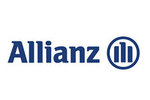Sachbearbeiter Kundenservice Krankenversicherung (m/w/d) (Homeoffice möglich) Allianz Lebensversicherungs - AG Karlsruhe 76133