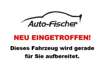 Dacia Sandero 76.000 km 11.700 &euro; Pfinztal 76327