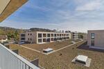 Etagenwohnung Sindelfingen Sindelfingen (Stadt) - 2 Zimmer, 72 m&sup2;, 1.330&euro; | Angebot:22893221