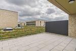 Etagenwohnung Sindelfingen Sindelfingen (Stadt) - 2 Zimmer, 74 m&sup2;, 1.360&euro; | Angebot:21987332
