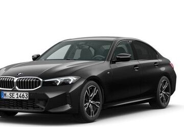 BMW 318 9.169 km 39.830 &euro; Pforzheim 75179