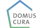 Pflegefachkraft (w/m/d) mit Schwerpunkt Nachtdienst in Teilzeit - Wir bringen das Extra an Menschlichkeit und Herz mit! Domus Cura Seniorenresidenz Leonberg Leonberg 71229