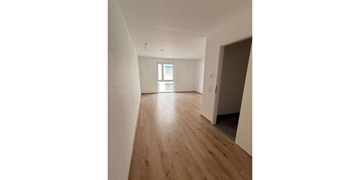 Etagenwohnung Pforzheim-Eutingen Eutingen - 2 Zimmer, 56 m&sup2;, 670&euro; | Angebot:26364681