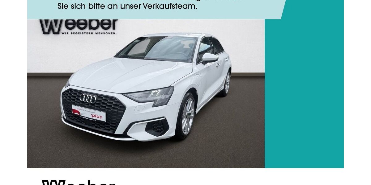 Audi A3 41.157 km 24.840 &euro; Weil der Stadt 71263