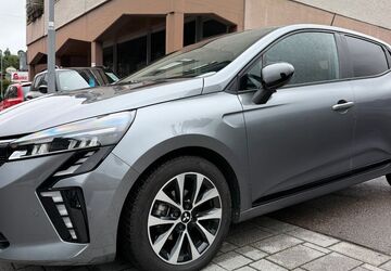 Mitsubishi Colt 21.871 km 15.499 &euro; Bad Wildbad 75323