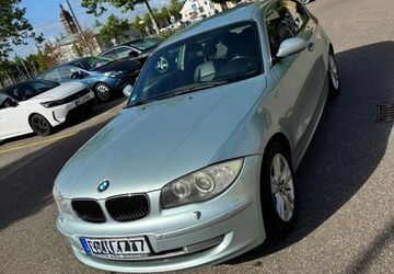 BMW 120 248.000 km 3.500 &euro; Pforzheim 75180