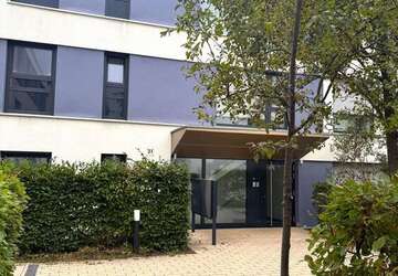 Wohnung Leonberg - 4 Zimmer, 95 m&sup2;, 1.480&euro; | Angebot:27359077