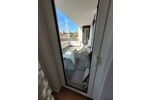 Helle 3-Zimmer-Neubau-Wohnung (81,5qm) im Zentrum Sindelfingen zu vermieten (Erstbezug) - Appartement Sindelfingen Sindelfingen (Stadt) | Angebot:26580287