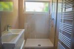 Etagenwohnung Weil der Stadt - 4 Zimmer, 91 m&sup2;, 1.500&euro; | Angebot:26557846