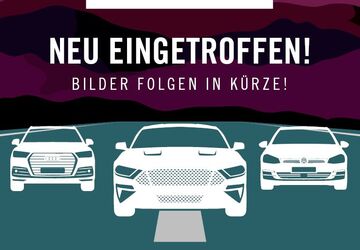 Cupra Born 35.500 km 26.990 &euro; Karlsruhe 76131