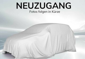 VW Polo 42.550 km 16.990 &euro; Magstadt 71106