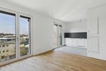 Etagenwohnung Sindelfingen Sindelfingen (Stadt) - 2 Zimmer, 74 m&sup2;, 1.360&euro; | Angebot:21987332