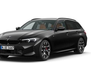 BMW 330 21.151 km 49.930 &euro; Pforzheim 75179