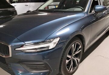 Volvo V60 15.249 km 31.500 &euro; Gerlingen 70839