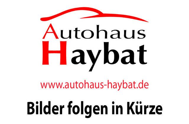 BMW X5 37.000 km 59.950 &euro; Calw 75365