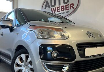 Citroen C3 195.000 km 3.333 &euro; Sindelfingen/Darmsheim 71069