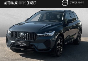 Volvo XC60 25.000 km 52.890 &euro; Karlsruhe 76187