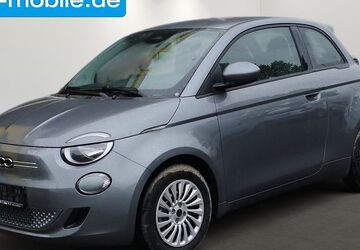Fiat 500e 33.590 km 13.490 &euro; Leonberg 71229